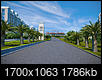 Allegiance Air building massive Sunseeker resort in Port Charlotte-3dfc5a52-8c14-435a-b5d6-604fd7806038.jpeg