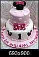 Bakeries that can make a Minnie Mouse cake-900x900px-ll-b6f338de_gallery8293941334874215.jpeg
