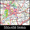 Updated Triangle Municipal Limits Map???-2014-triangle_nc_map_112310063147.png