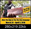 Law Enforcement Cracking Down on Speeders-2016-obey-sign-pay-fine-1