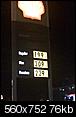 .98 Gas In The Triangle. I Found It.-kennys-cell-phone-248.jpg