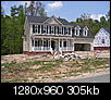 My visit to Raleigh, NC and pics of homes-braydenapril-042.jpg