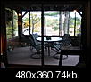 Convert Deck into Screened-In Porch or Sunroom?-view_to_screen_porch.jpg
