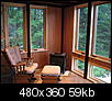 Convert Deck into Screened-In Porch or Sunroom?-img_1694.jpg
