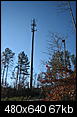 If you are considering AT&T cell service, PLEASE watch Town of Cary meeting from Dec 16-img_3145.jpg