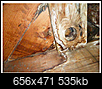 Buyer's remorse after home inspection, I need your opinion please-screen-shot-2014-06-08-1.36.55