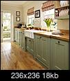 Struggling to sell house with small kitchen-image.jpg