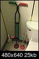 Toilet plunger in bathroom during showings?-01.jpg