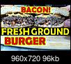 Home Ground Burgers-fresh-ground-bacon-burger.jpg