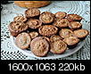 Pecan Pie Muffins-dsc_1471.jpg