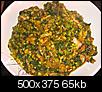 Anyone know how to make Nigerian Chicken/Beef Okra Soup?-nigerian-recipe.jpg