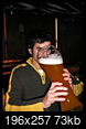 Relationship Chat Thread #26-beer.png