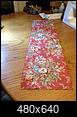 Chat Thread #29-formerlapquilt-now-table-runner-front-480x640