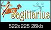 Horoscopes and Compatibilty-sagittarius.jpg