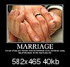 What are the benefits to marriage these days?-marriage.jpg