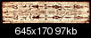 New research suggests Shroud of Turin dates to Jesus' era-170px-shroudofturin.jpg