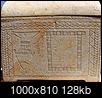 New Controversy Surrounds Alleged 'Jesus Family Tomb'-jonah-box.jpg