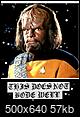 The Problem of Evil . . . to mordant and others-worf.jpg