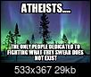 Do any other atheists accept a possibility  for a God-fb_img_1483829811295.jpg
