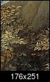 Da Vinci's Serpents-20230608_084748.jpg