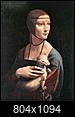 Da Vinci's Serpents-lady-ermine.jpg