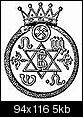What is the real connection between the Mormon/LDS Faith and Masons?-images-1.jpeg