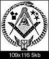 What is the real connection between the Mormon/LDS Faith and Masons?-images-4.jpeg