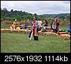 Who will sit with me within the sacred circle-pow-wow-004.jpg