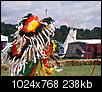Who will sit with me within the sacred circle-pow-wow-029.jpg