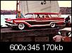 1968 mercury colony park
 station wagon-1959mercurycolonyparkcountrycruiser1.jpg