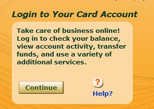 direct express login ssi card account retirement data city forum security social