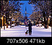 What do you REALLY like about WINTER?-1153-winter-church-street-burlington-vt.jpg
