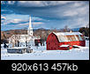What do you REALLY like about WINTER?-mab_20120130_vermont_peacham_winter_7351.jpg