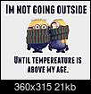 What's the big deal with snow?-minions-snow.jpg