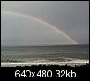 Where I retired to-aug-rainbow-over-beach-living-room.jpg