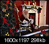 Miller & Rhodes Santa?-2005-legendary-santa-001.jpg