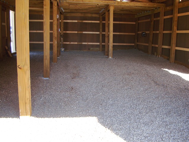 64276d1276822882-how-much-does-cost-build-barn-dsc04926s.jpg