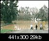 Yuba City/Marysville/Plumas Lake Area- Are  They All Flood Prone?-cafigure2.jpg