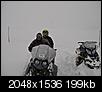 Pictures of Salt Lake City and area-snowmobiling-monte-cristo-mt-utah-4