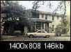 San Antonio Early History!-old-house-9-mile-hile.jpg