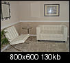Any great "Junk" and used furniture stores in SA?-furniture.jpg