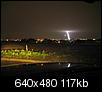 Pix of Texas Thunderstorm-img_1078.jpg