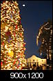 Christmas in San Antonio-img_0658.jpg