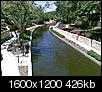 SA River Walk Museum Reach Before & After Pics-picture-013.jpg