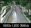 SA River Walk Museum Reach Before & After Pics-picture-011.jpg