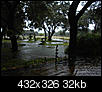 Pictures of your yards-flooded-yard.jpg