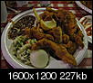 SA, Last Restaurant/Place You Ate At-img_6747.jpg