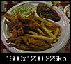 SA, Last Restaurant/Place You Ate At-img_6751.jpg