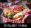 The #3 best burger in Texas (according to Tex Monthly!) is right here in our backyard...-food.jpg