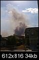 Latest on San Antonio Area Wildfires-286706_219336751456143_100001394599660_636723_1399061449_o.jpg